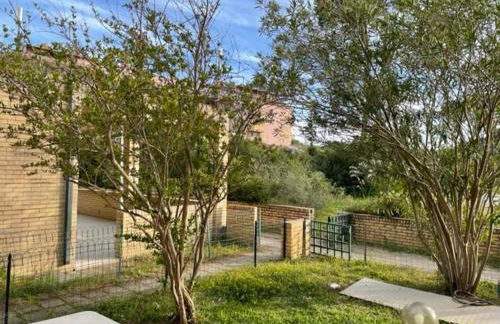 Residence delle Nazioni - Foto 36