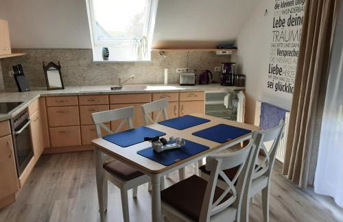 Ferienwohnung Grujo - Foto 8