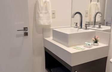 Hub cambui AP 62 - Foto 21