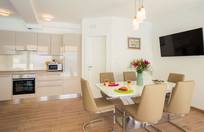 Hedera Estate, Villa Hedera VI - Foto 10