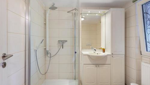 Ferienwohnung Schmidt - Foto 2