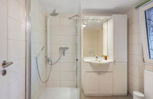 Ferienwohnung Schmidt - Foto 2