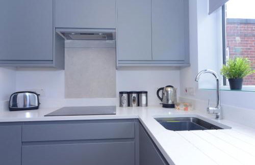 Sandbanks Road - Photo 27