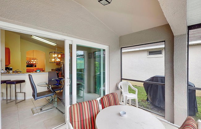 William's Lake Berkley Resort Vacation Home - Foto 38