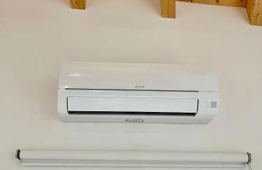 La Holandesa - Foto 9