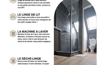 Le Trinidad - Foto 20