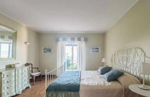 Moradia Milú frente à praia - Foto 15