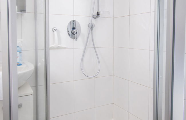 Achtern Diek 24 - Foto 33