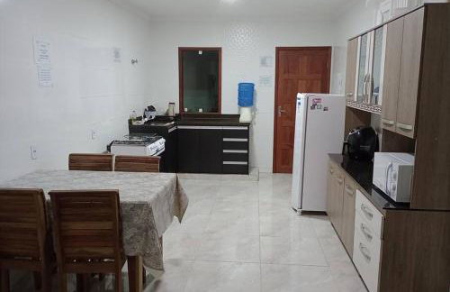 Casa 01 em Piuma proximo a praia - Foto 15