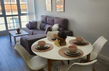 Summer Malpica - calma junto al mar - Foto 12