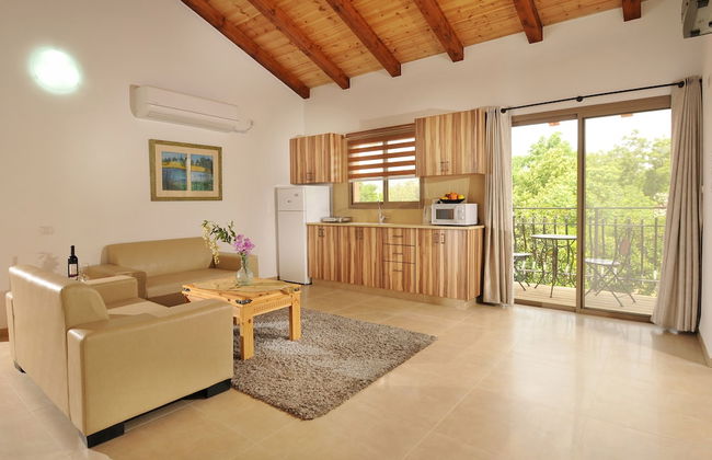 Kidmat Hagalil - Photo 18