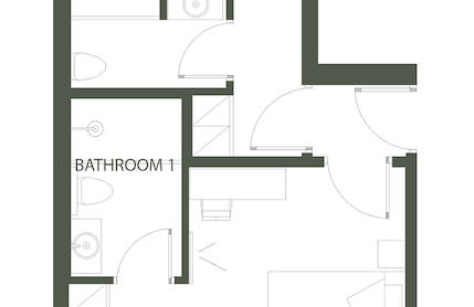 Evripidou7 Kalamata Mediterranean Suites - Foto 58