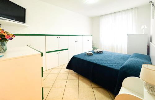 Casa Solfì - Foto 23