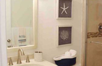 Your Happy Place ON THE BEACH! - Foto 18