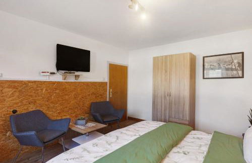 Ferienwohnung - Photo 13