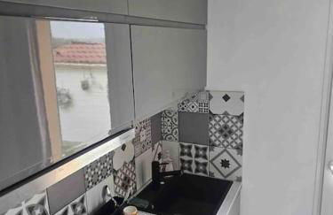 Purple Baroque Rer C -N104-A6 - Foto 15