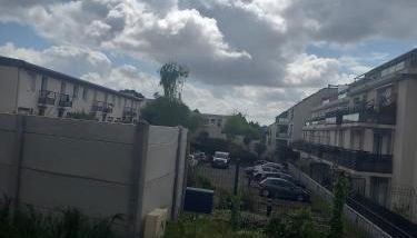 Nice modern house, bright and quiet assured - Foto 5