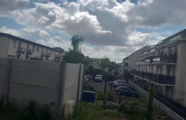 Nice modern house, bright and quiet assured - Foto 5