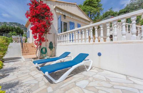 Villa La Cigalette Gaia's Villas - Foto 30