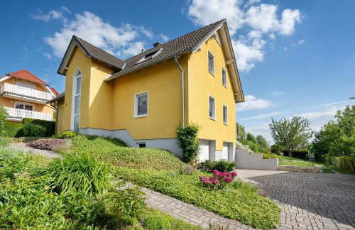 Ferienwohnung Schober - Foto 22