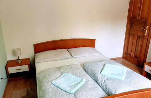 Villa Daisy - Foto 47