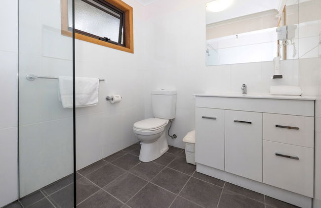 Iluka Holiday Centre - Foto 14