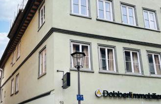 INhome - Zentral - Küche - TV - Netflix - Foto 38