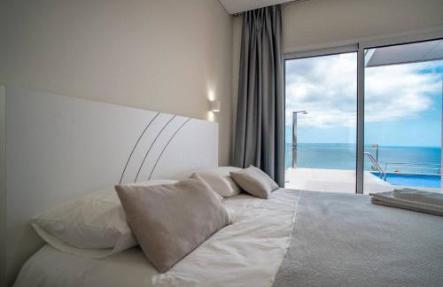 Villa Azinhaga - Foto 11