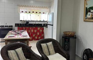 Casa aconchegante em Paraty - Foto 29