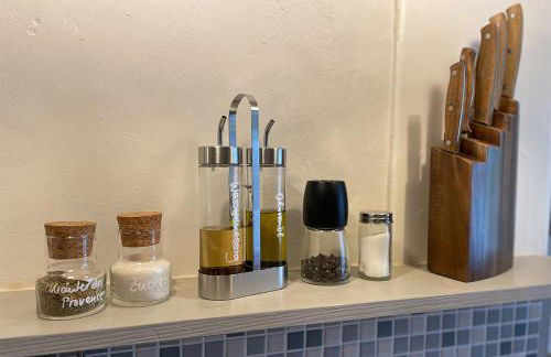 Ferienhof Rauchhaus - Foto 48