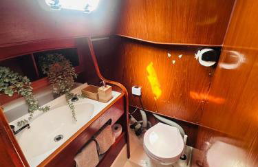 Velero Nadya - Foto 19