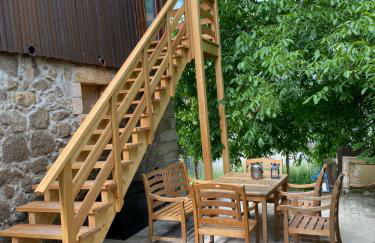 Ferienwohnung Lichterhof - Foto 17