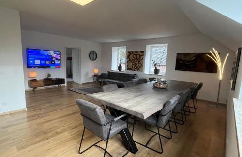 Ferienwohnung Varbrook - Foto 1