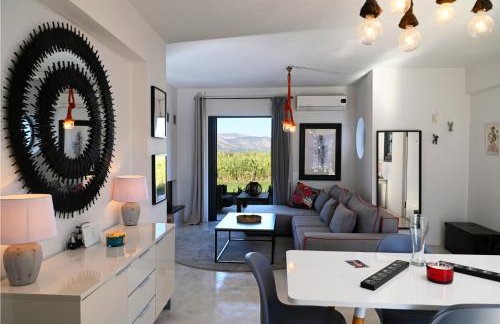 Hydra House Nafplio - Photo 23