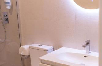 Gran villa los Manantiales - Photo 24