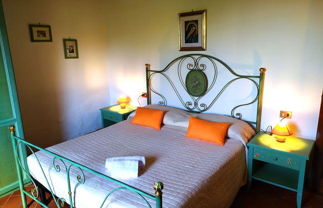 Da Tilli alla Fornace - Foto 20