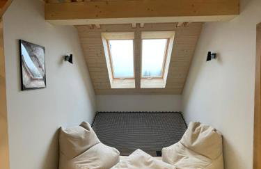 Szlak By Trafił - Photo 55