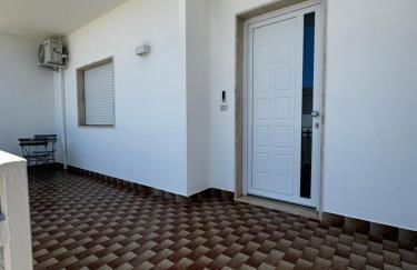 Pharos Apartment - Foto 19