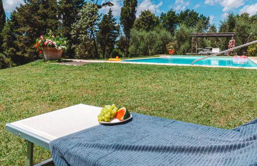 Fattoria Laviosa - Foto 45