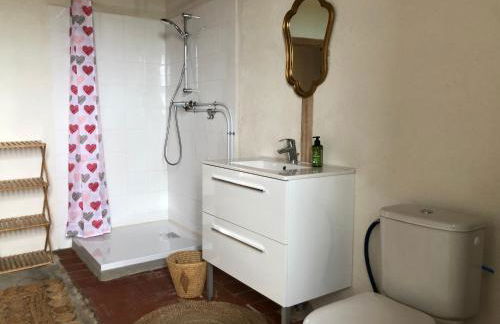 Le Tarde - Crécerelle - Photo 7