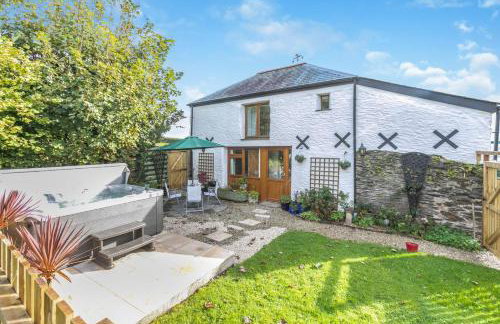 1 Bed in Tresmeer oc-t30021 - Foto 20