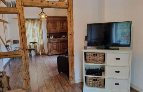 Ferienwohnung, Rübeland - Foto 14