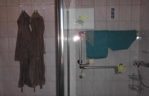 Apartment Fewo Schöne Aussicht by Interhome - Foto 27