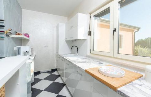 Villa St. Anna in Radetići - Haus für 8 Personen - Foto 21