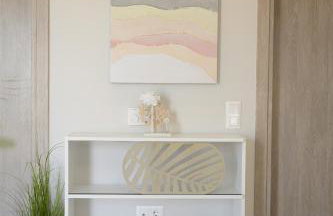 Sotale Suites - Foto 79