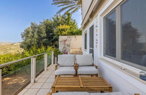 Anthe's view - Foto 37