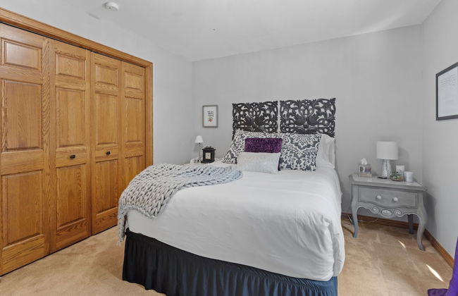 North Oaks Estate - Foto 9