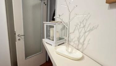 Dodo home beach - Foto 4