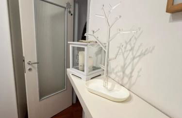 Dodo home beach - Foto 4