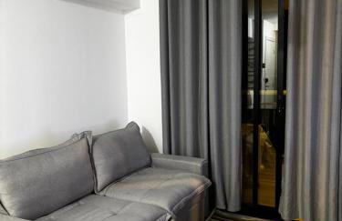 hospedagem premium stella maris - Foto 10